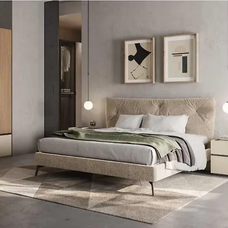 Appartement Porta Furba House Rome